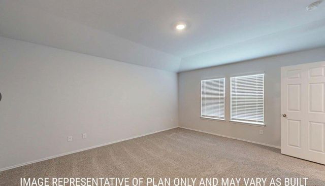 10409 Neptune Court, Waco, TX 76708