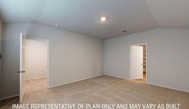 10409 Neptune Court, Waco, TX 76708