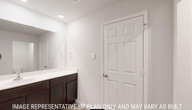 10409 Neptune Court, Waco, TX 76708