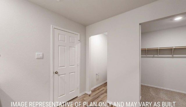 10409 Neptune Court, Waco, TX 76708