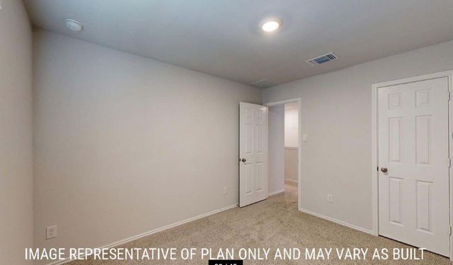 10409 Neptune Court, Waco, TX 76708