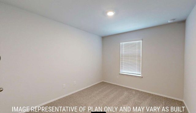 10409 Neptune Court, Waco, TX 76708