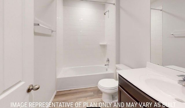 10409 Neptune Court, Waco, TX 76708