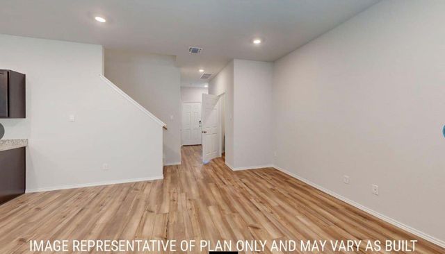 10409 Neptune Court, Waco, TX 76708