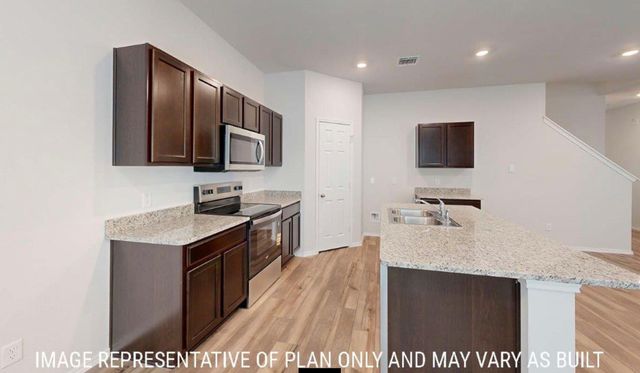 10409 Neptune Court, Waco, TX 76708