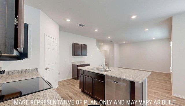 10409 Neptune Court, Waco, TX 76708