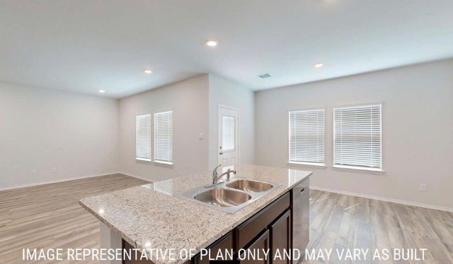 10409 Neptune Court, Waco, TX 76708