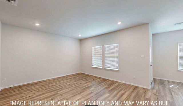 10409 Neptune Court, Waco, TX 76708