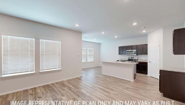 10409 Neptune Court, Waco, TX 76708