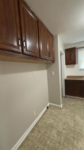 10370 Britain Street, Detroit, MI 48224