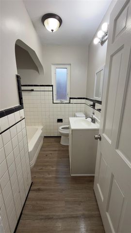 10370 Britain Street, Detroit, MI 48224