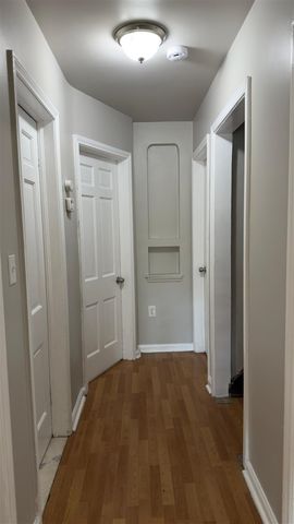 10370 Britain Street, Detroit, MI 48224