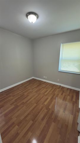 10370 Britain Street, Detroit, MI 48224