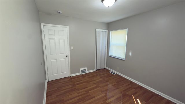 10370 Britain Street, Detroit, MI 48224