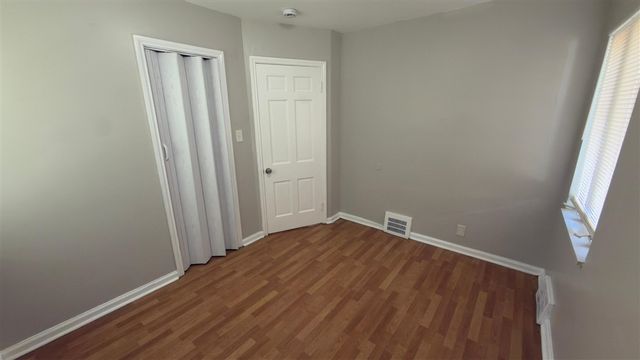 10370 Britain Street, Detroit, MI 48224