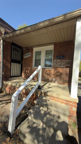 10370 Britain Street, Detroit, MI 48224