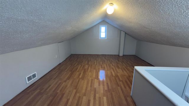 10370 Britain Street, Detroit, MI 48224