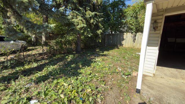 10370 Britain Street, Detroit, MI 48224