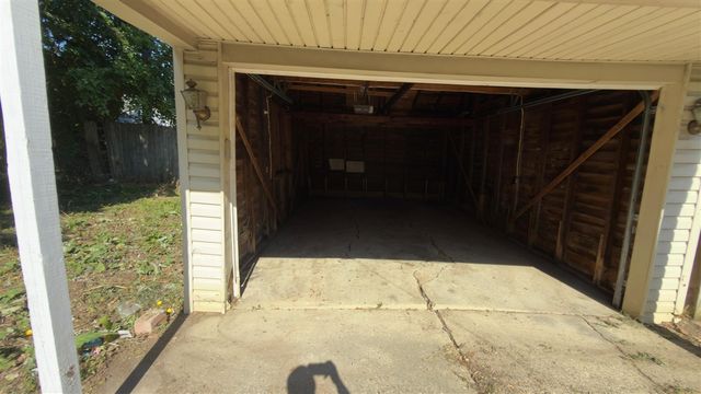 10370 Britain Street, Detroit, MI 48224