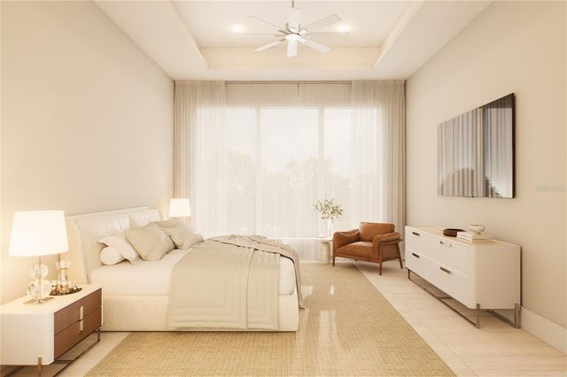 7958 S PARK PLACE, Orlando, FL 32819