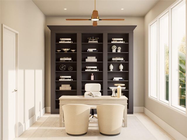 7958 S PARK PLACE, Orlando, FL 32819