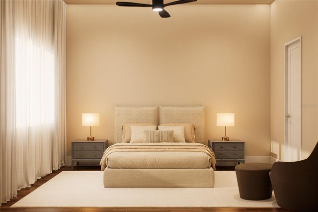 7958 S PARK PLACE, Orlando, FL 32819