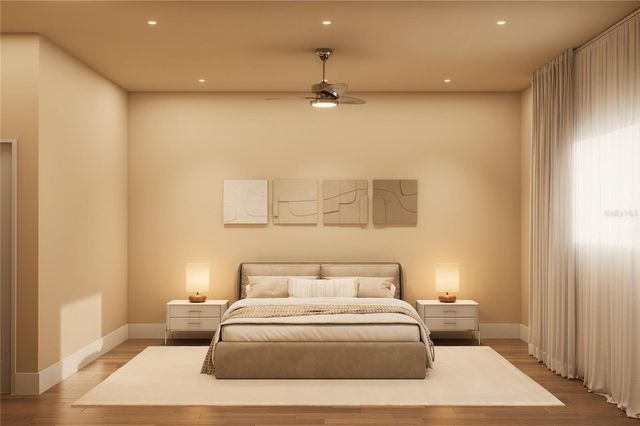 7958 S PARK PLACE, Orlando, FL 32819