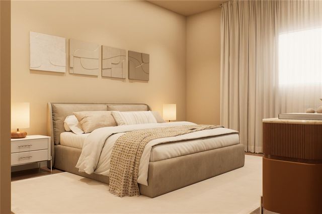 7958 S PARK PLACE, Orlando, FL 32819