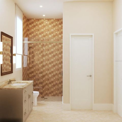 7958 S PARK PLACE, Orlando, FL 32819