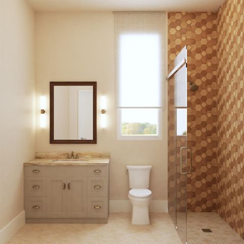 7958 S PARK PLACE, Orlando, FL 32819