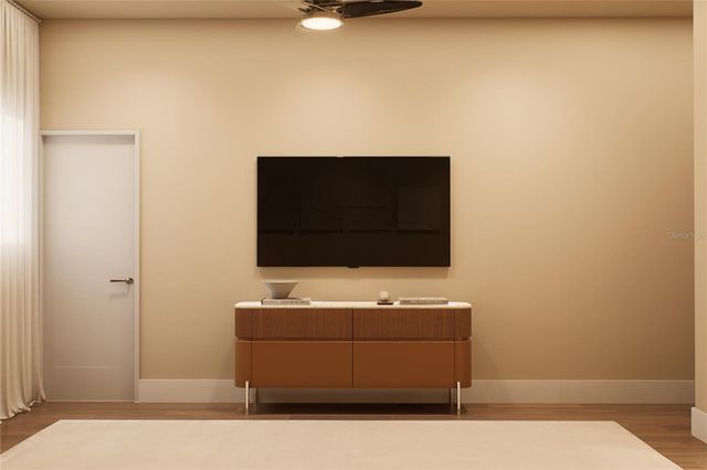 7958 S PARK PLACE, Orlando, FL 32819