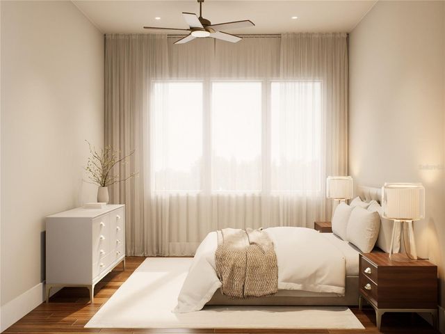 7958 S PARK PLACE, Orlando, FL 32819