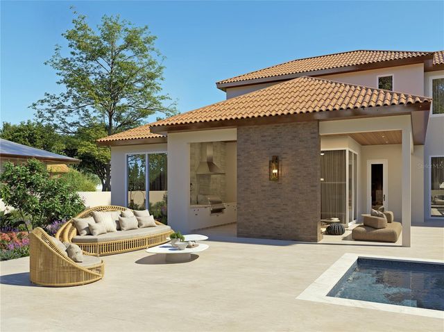 7958 S PARK PLACE, Orlando, FL 32819