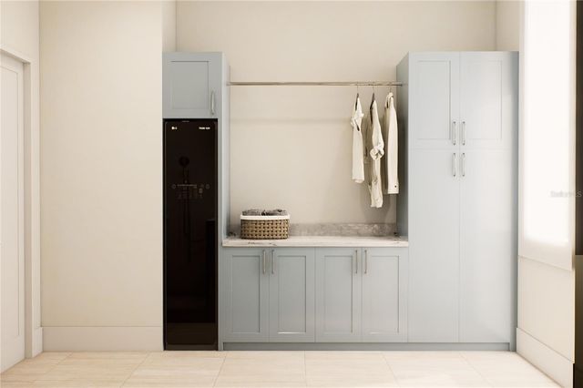 7958 S PARK PLACE, Orlando, FL 32819