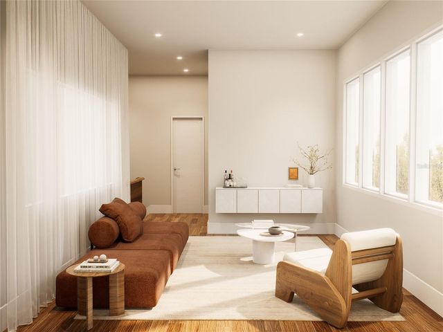 7958 S PARK PLACE, Orlando, FL 32819