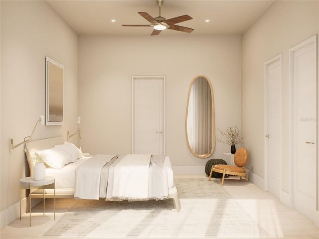 7958 S PARK PLACE, Orlando, FL 32819