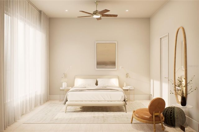 7958 S PARK PLACE, Orlando, FL 32819