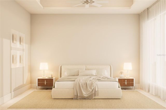 7958 S PARK PLACE, Orlando, FL 32819