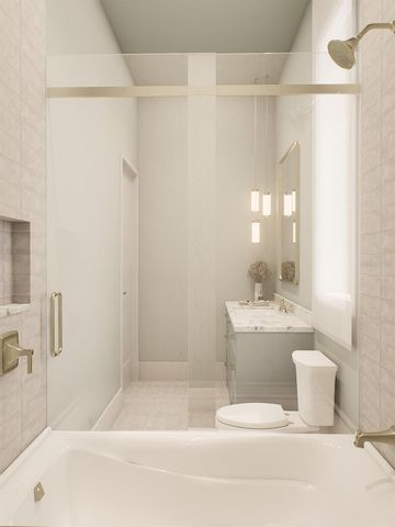 7958 S PARK PLACE, Orlando, FL 32819