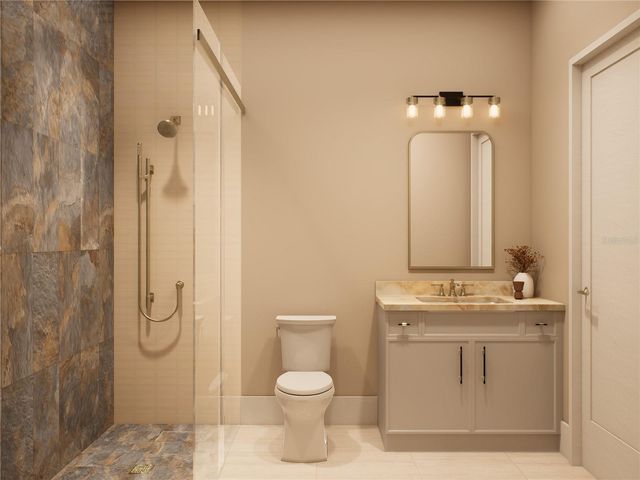 7958 S PARK PLACE, Orlando, FL 32819