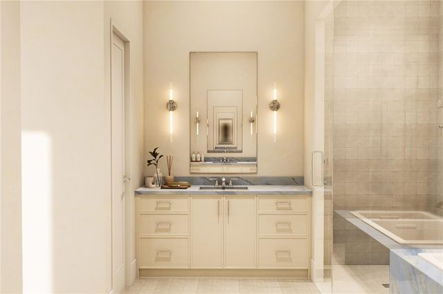 7958 S PARK PLACE, Orlando, FL 32819