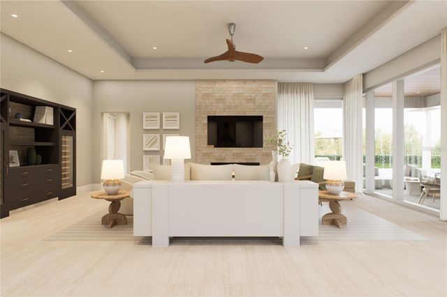 7958 S PARK PLACE, Orlando, FL 32819