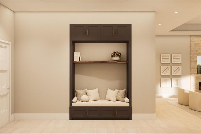 7958 S PARK PLACE, Orlando, FL 32819