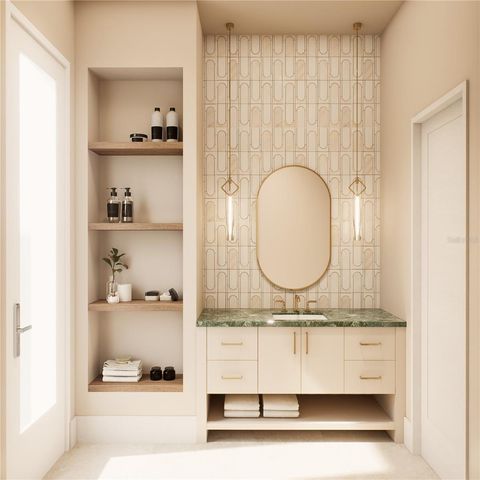 7958 S PARK PLACE, Orlando, FL 32819