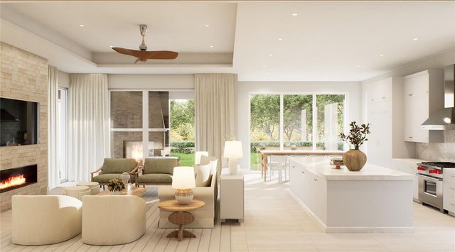 7958 S PARK PLACE, Orlando, FL 32819