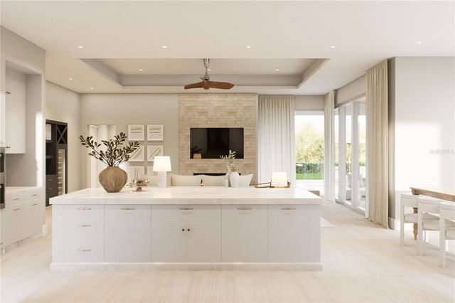 7958 S PARK PLACE, Orlando, FL 32819