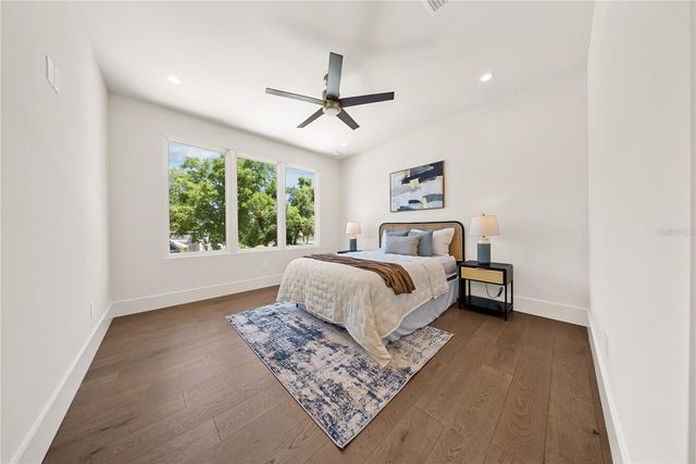 7958 S PARK PLACE, Orlando, FL 32819