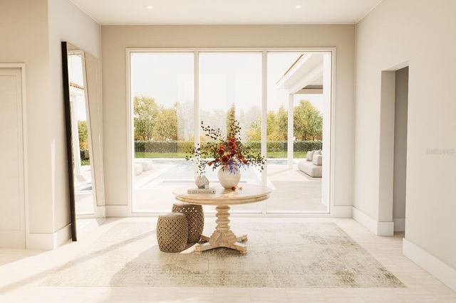 7958 S PARK PLACE, Orlando, FL 32819