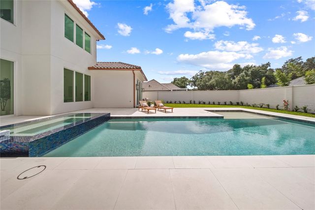7958 S PARK PLACE, Orlando, FL 32819