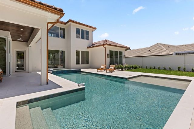 7958 S PARK PLACE, Orlando, FL 32819